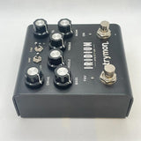 USED_​​IRIDIUM_04