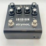 USED_​​IRIDIUM_06