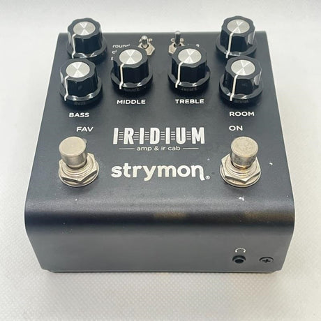 USED_​​IRIDIUM_06