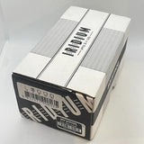 USED_​​IRIDIUM_07