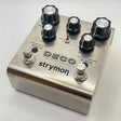 USED_​​DECO_01