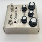 USED_​​DECO_03