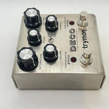 USED_​​DECO_04