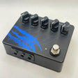 USED_​​JACKAL_MIDNIGHT_ADD_CBF_01