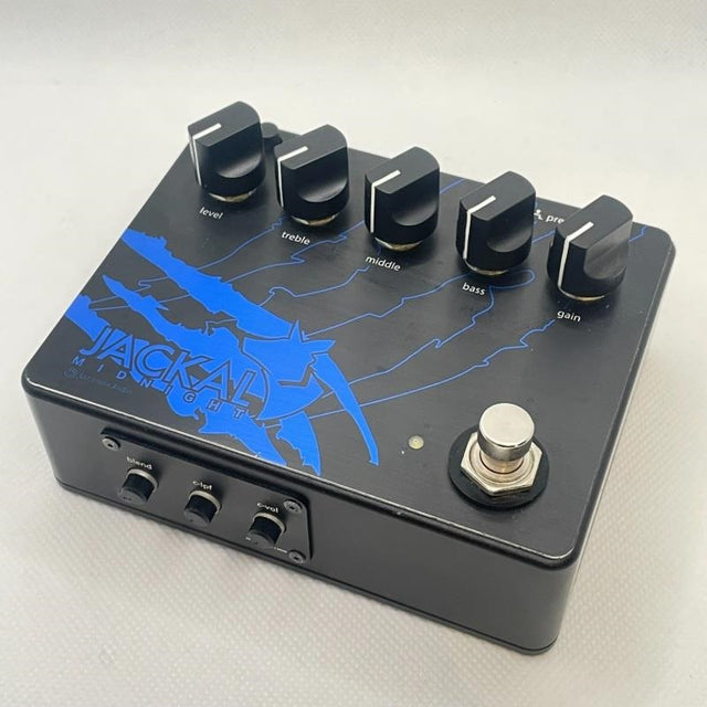 USED_​​JACKAL_MIDNIGHT_ADD_CBF_01