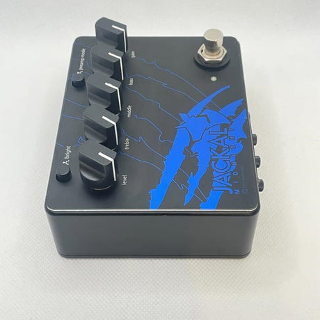 USED_​​JACKAL_MIDNIGHT_ADD_CBF_04