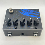USED_​​JACKAL_MIDNIGHT_ADD_CBF_05