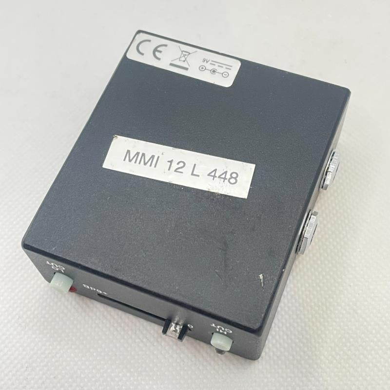 USED_​​CAE_BUFFER_02