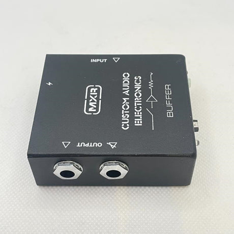 USED_​​CAE_BUFFER_03