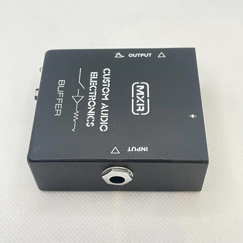 USED_​​CAE_BUFFER_04