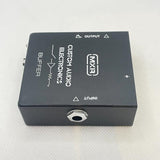 USED_​​CAE_BUFFER_04