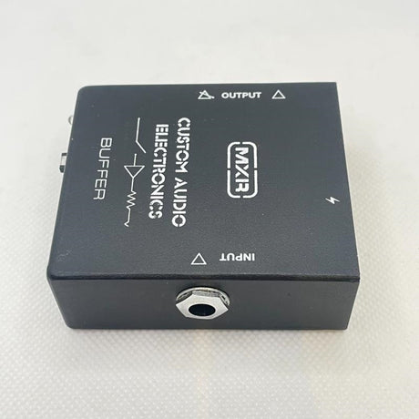 USED_​​CAE_BUFFER_04