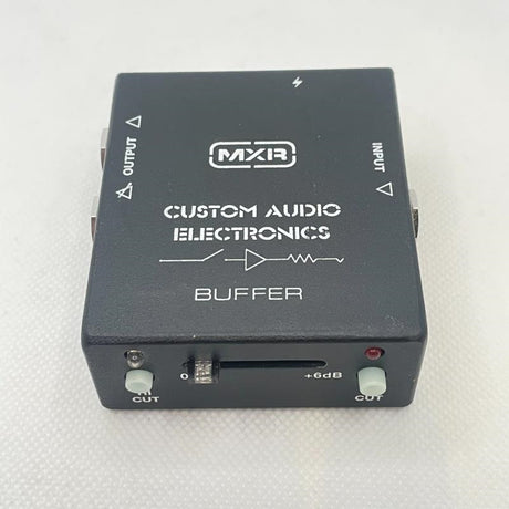 USED_​​CAE_BUFFER_06