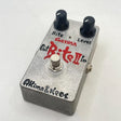 USED_​​Germa_Bite_2_01
