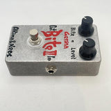 USED_​​Germa_Bite_2_03