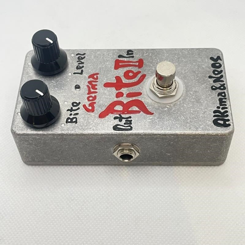 USED_​​Germa_Bite_2_04