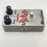 USED_​​Germa_Bite_2_04
