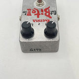 USED_​​Germa_Bite_2_05