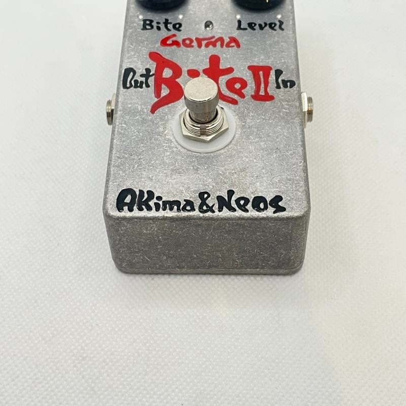 USED_​​Germa_Bite_2_06