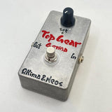 USED_​​Top_Gear_01