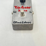USED_​​Top_Gear_06