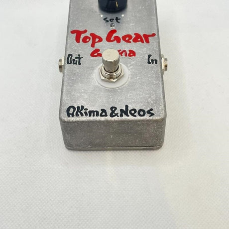 USED_​​Top_Gear_06