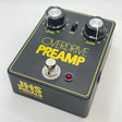 USED_​​OVERDRIVE_PREAMP_01