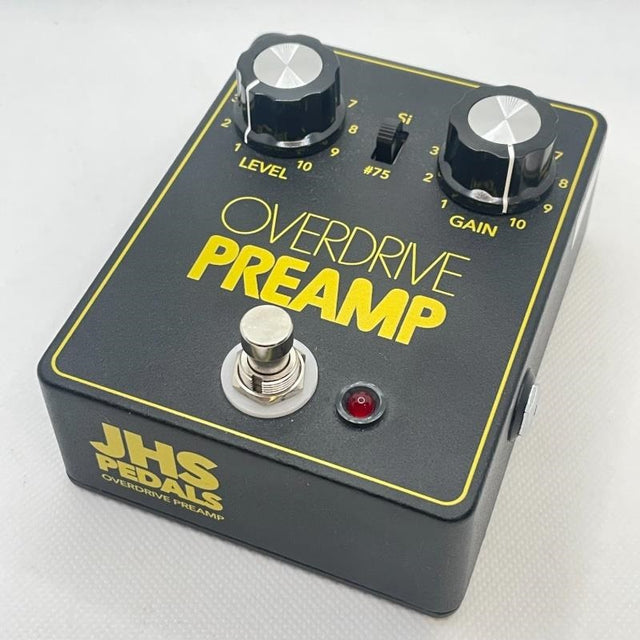USED_​​OVERDRIVE_PREAMP_01