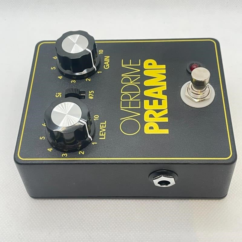 USED_​​OVERDRIVE_PREAMP_04