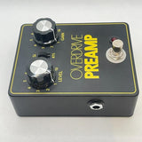 USED_​​OVERDRIVE_PREAMP_04
