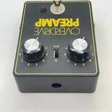 USED_​​OVERDRIVE_PREAMP_05