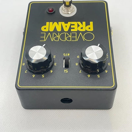 USED_​​OVERDRIVE_PREAMP_05
