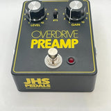 USED_​​OVERDRIVE_PREAMP_06