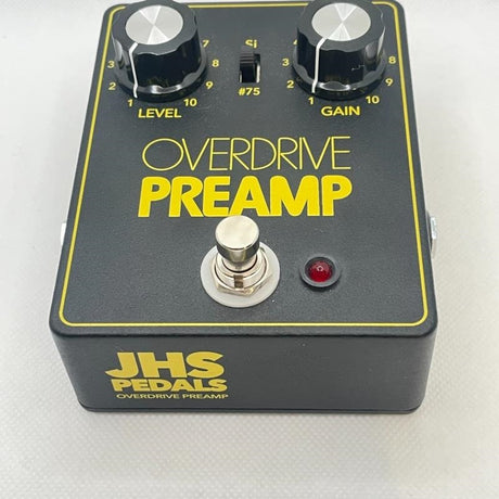 USED_​​OVERDRIVE_PREAMP_06