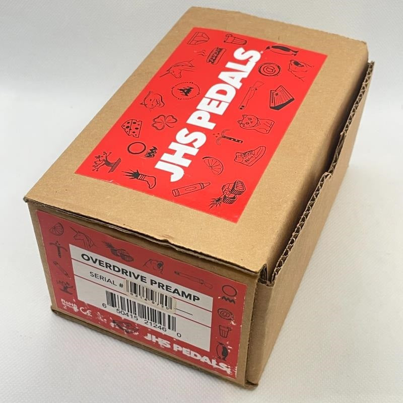 USED_​​OVERDRIVE_PREAMP_07