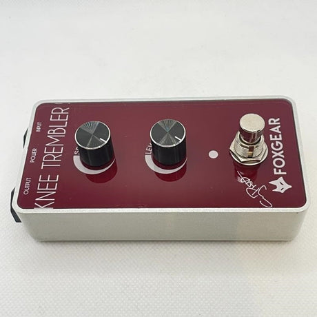 USED_​​KNEE_TREMBLER_04