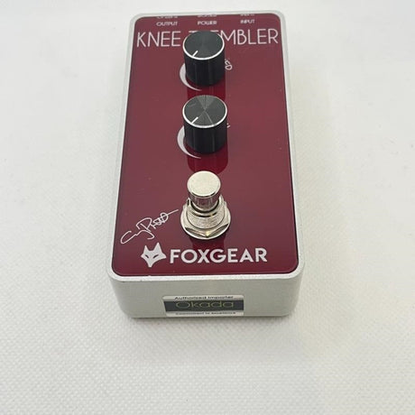 USED_​​KNEE_TREMBLER_06