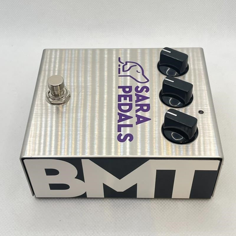 USED ​​BMT by unknown – Ikebe Musical Instruments Store