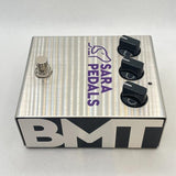 USED_​​BMT_03