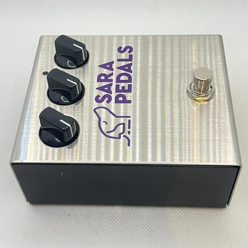 USED ​​BMT by unknown – Ikebe Musical Instruments Store