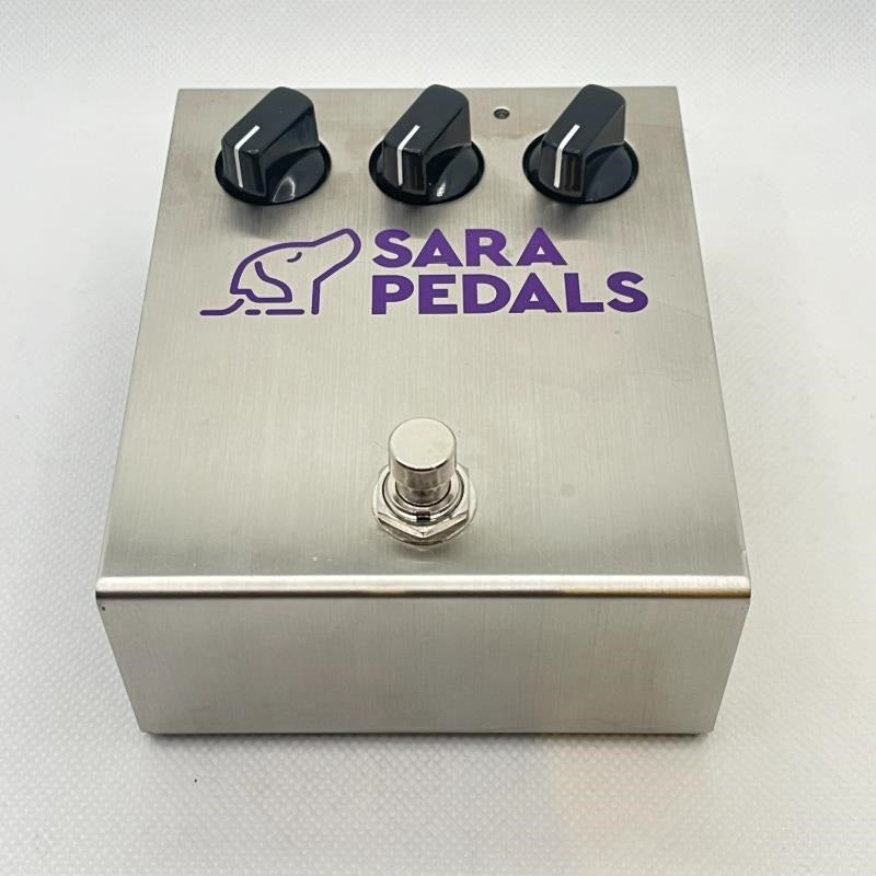 USED ​​BMT by unknown – Ikebe Musical Instruments Store