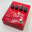 USED_​​RED_Snapper_4Knob_01