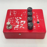 USED_​​RED_Snapper_4Knob_03