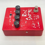 USED_​​RED_Snapper_4Knob_04