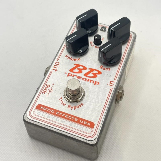 USED_​​BB_preamp_MB_01