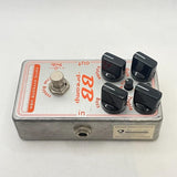 USED_​​BB_preamp_MB_03