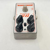 USED_​​BB_preamp_MB_05