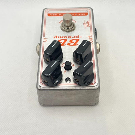 USED_​​BB_preamp_MB_05