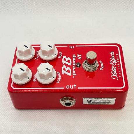 USED_​​BB_preamp_Andy_Timmons_Edition_04