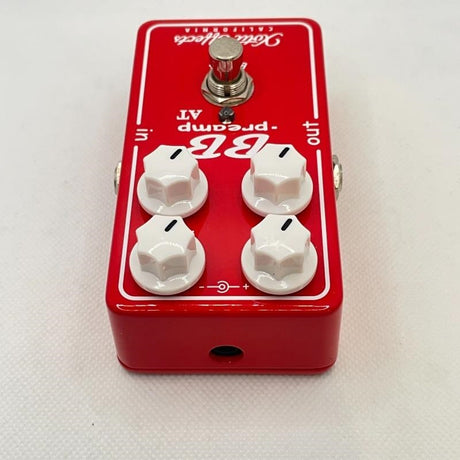 USED_​​BB_preamp_Andy_Timmons_Edition_05